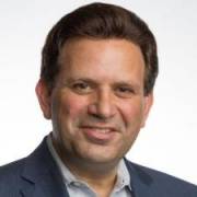 Marshal's picture - Experienced Piano, Math, Chess and English tutor (Beginner's Welcome!) tutor in Oakland CA