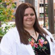 Rachel's picture - Biology Tutor/ Swim & Softball Instructor tutor in Manassas VA