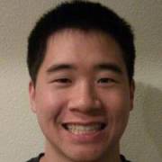 Andrew's picture - Chemistry and Mathematics: from the fundamentals to your success! tutor in Madison WI