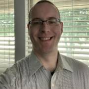 Adam's picture - Fun and Patient Online Tutor - Ace your course with ease! tutor in Richardson TX