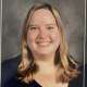 Caitlin S. in Highland Park, NJ 08904 tutors Mathematics Teacher