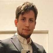 Bryan's picture - Android and iOS Engineer with a Passion for Physics/Math tutor in Wilmington NC