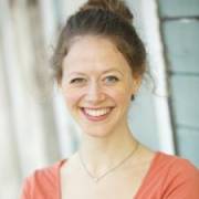 Rachel's picture - K-12 Tutor, Any subject! Encouraging and patient! tutor in Omaha NE