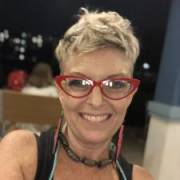 Ilissa's picture - Patient Tutor with over 36 years of experience tutor in Lake Worth FL