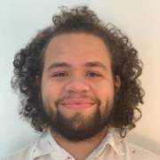 Luis's picture - Math Educator  + Theatre Artist tutor in New York NY