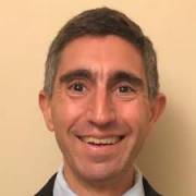 Joshua's picture - Professional, fun tutor with a love of teaching! tutor in Chicago IL