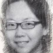 Yan's picture - Yan, PhD in Biostatistics tutor in Los Angeles CA