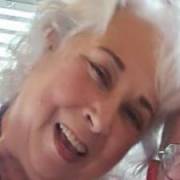 Debra's picture - Certified Reading Interventionist and All Things English! tutor in Sun City Center FL