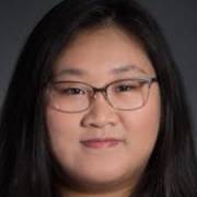 Elizabeth's picture - Biology, Chemistry, K-12 Math, SAT Math tutor in Henderson NV