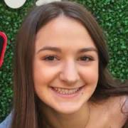 Nina's picture - Patient, Knowledgable, Friendly Math and Science Tutor tutor in San Diego CA