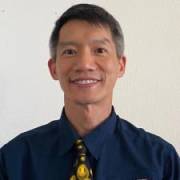 Long's picture - Patient and Caring Math-Science Teacher :) tutor in Fountain Valley CA