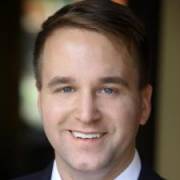 Joel's picture - Experienced Writer, Journalist, and Public Speaker tutor in Santa Clarita CA