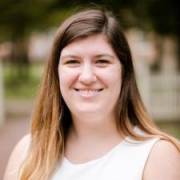 Amy's picture - Private Professional Tutor for All Ages tutor in Suffolk VA