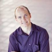 Evan's picture - Physics and Math Tutoring from an Astrophysics Professor tutor in Granger IN