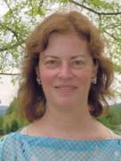 Lisa's picture - Spanish/ESOL tutor tutor in Allentown PA