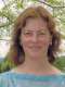 Lisa R. in Allentown, PA 18109 tutors Spanish/ESOL tutor