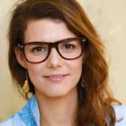 Michelle's picture - Yale Graduate from Elite NYC Test Prep Companies - SAT, ACT, and more tutor in New York NY