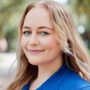 Michaela's picture - Math Tutor Skilled in Calculus tutor in Gainesville FL