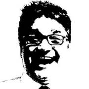 Dennis's picture - CRLA Master-Level Tutor specializing in writing tutor in Portland OR