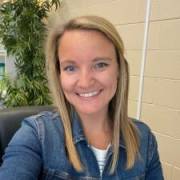 Elizabeth's picture - Elementary Tutor tutor in Milwaukee WI