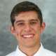 Steven M. in Tustin, CA 92780 tutors Personal tutoring for growth and confidence