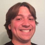 Conner's picture - Chemical Engineer tutor in Silverdale WA