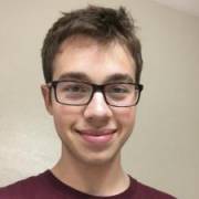 Spencer's picture - Experienced Teacher in Mathematics and Languages tutor in Brooklyn NY