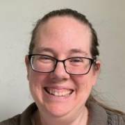 Erin's picture - Dedicated and Caring Professional who helps all students succeed! tutor in Seattle WA