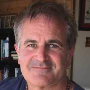 Chris's picture - Harvard Grad: Math, Science, Writing, SAT & ACT: 25 Yrs Experience tutor in Greenbrae CA