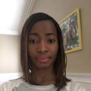 Johnneil's picture - Specialize in Writing, Reading and Spelling tutor in Las Vegas NV