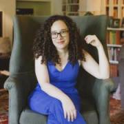 Rachel's picture - Experienced and Supportive Tutor for College Students tutor in Carrboro NC