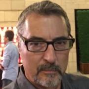 William's picture - Patient Professor Bill: Finance, Series7, ACT tutor in Antigo WI