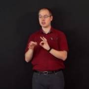 Thomas's picture - Tactile Tutoring tutor in Saint George UT