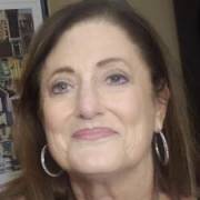 Gail's picture - Patient and Supportive Tutor Specializing in ADHD and Pre-K - 4th Math tutor in Highland Park IL