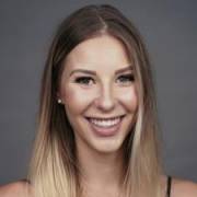 Lindsay's picture - Experienced tutor in Series 7 and Spanish tutor in Keller TX