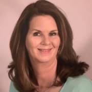 Patty's picture - Lovely, Fun and Experienced teacher to help succeed your kiddos! tutor in Peoria AZ