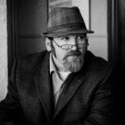 Matthew's picture - History, English, Spanish, Philosophy, Latin, Journalism, Writing tutor in Houston TX