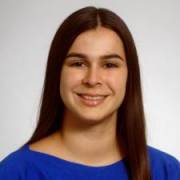 Natalie's picture - Tutor Dedicated to Make Math Easy tutor in Washington DC