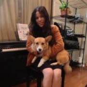 Grace's picture - BA in Piano Performance, 15+ years teaching tutor in Kings Mountain NC