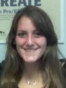 Janelle's picture - Penn State Grad for ME, Math & Test Prep Tutoring (10+ yrs experience) tutor in South Salem NY