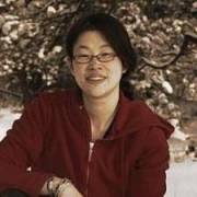 Jill's picture - Ivy League Math Tutor w/High School & Online Tutoring Experience tutor in Days Creek OR