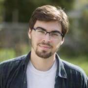 Graham's picture - Transformative Filmmaking in the Digital Age tutor in Los Angeles CA