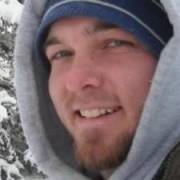 Daniel's picture - Patient and Effective College Professor tutor in San Antonio TX