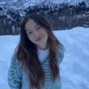 Ella's picture - Patient and Experienced Math Tutor of all levels tutor in Roanoke AL