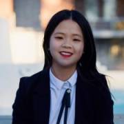 Cindy's picture - Actuary, Statistician, Economist, Mathematician tutor in Denver CO