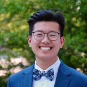 Austin's picture - Experienced HS/College Tutor - Chemistry/Biology/Engineering tutor in Stanford CA