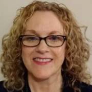 Donna's picture - Highly Effective Elementary Tutor tutor in Charlotte NC