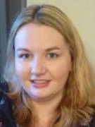 Brittany's picture - Patient, Experienced, Kind and Creative K-8 Teacher tutor in Wayne NJ