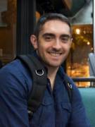 Steve's picture - Enthusiastic Professor who loves tutoring tutor in Golden CO