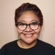 Jay's picture - Patient and knowledgeable tutor in Autism Spectrum Disorders tutor in Kissimmee FL